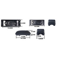 High Quality MTB Electric Bike