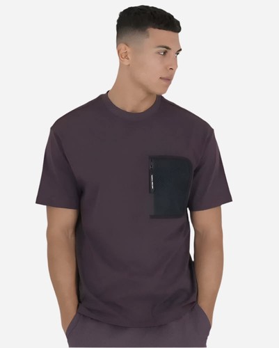Peaceful hooligan duty shirt - peaceful,