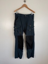 Fjallraven Vidda Pro G 1000