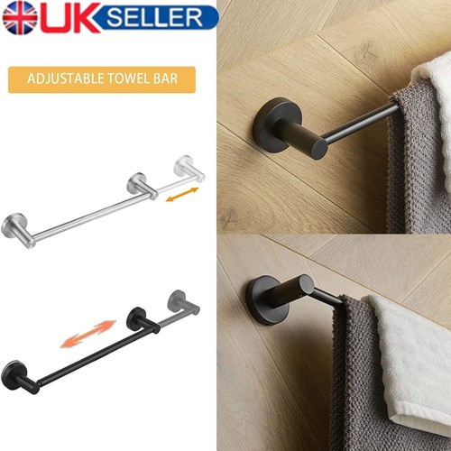 Adjustable stainless steel - adjustable,