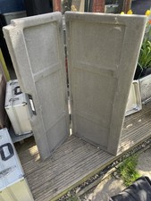 range rover classic parcel