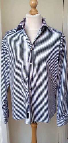Duchamp tailored fit - duchamp,
