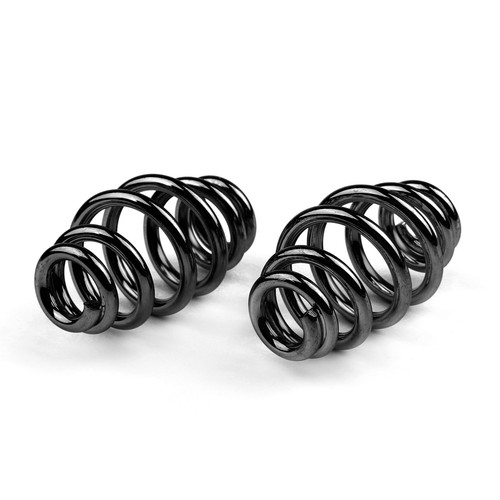 Springs set solo seat - set,