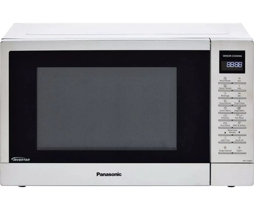 Panasonic 1000 watt litres - 1000,