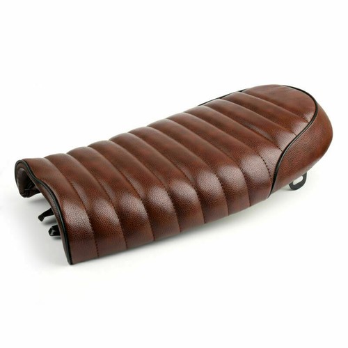 Retro vintage flat brat - flat,