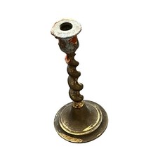 vintage barley twist