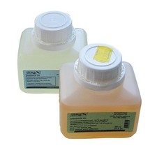 Rohloff Speedhub All season /