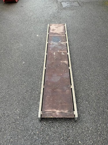 Youngman staging board 3m - youngman,