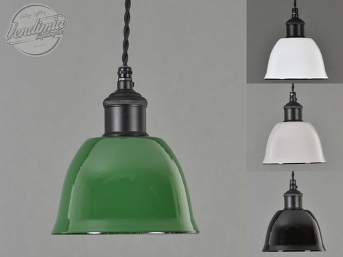 Small bell cup vintage - small,