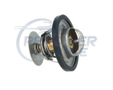 Thermostat Kit for Mercruiser
