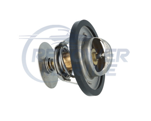 Thermostat kit for mercruiser - kit,