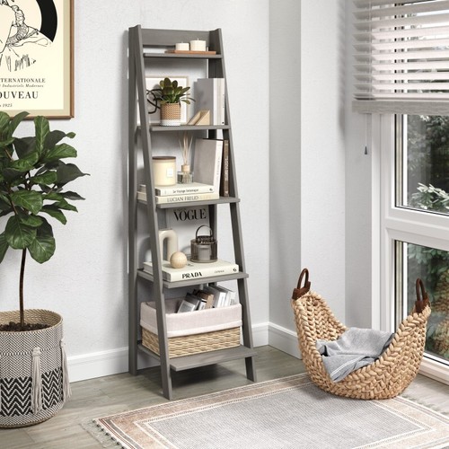 Corona solid pine furniture - corona,