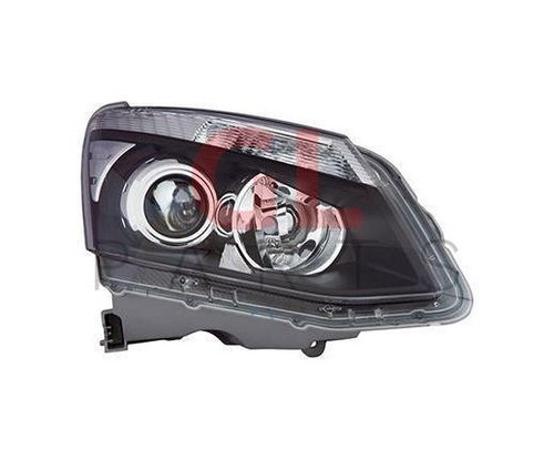 For isuzu max 50 - for,