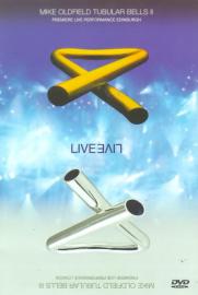 Mike oldfield tubular - tubular, bells