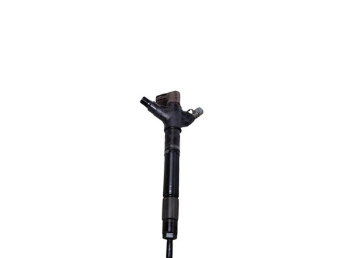 Toyota avensis fuel injector - toyota,