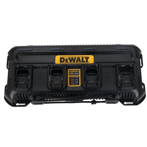 Dewalt dcb1404 18v - dcb1404, port