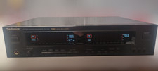 Technics SH-E85 Stereo Sound
