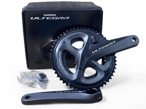 Shimano ultegra r8000 - ultegra, fc-r8000