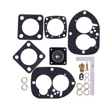 Carb Repair Kit Fit For Volvo