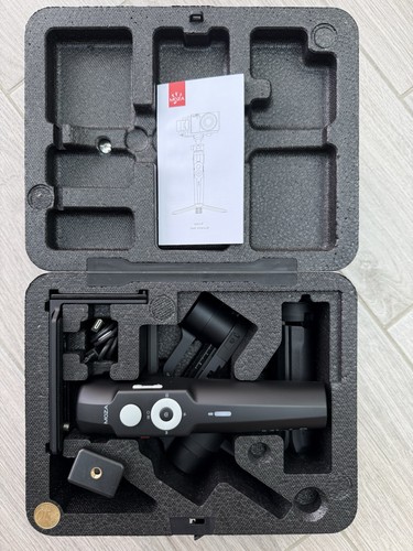 Motza mini gimbal - mini, p