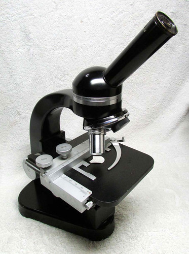 Nice vintage leitz wetzlar - nice,