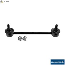 LINKCOUPLING ROD STABILISER