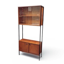 Mid century modular - mid-century,