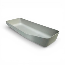 Triumph Unit Twins Tool Tray