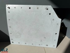 RAF Eurofighter Typhoon ZJ810