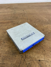 APEXI Power FC LJetro PFCS