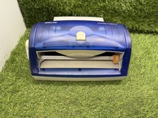 Xyron Creative Station Model