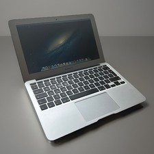 Apple MacBook Air A1465 11.6