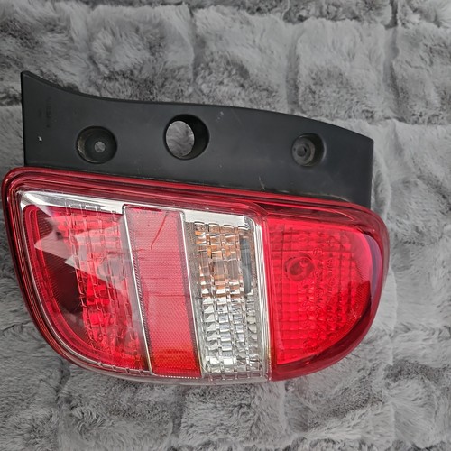 2010 2015 nissan micra - 2010-2015, petrol