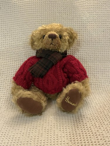 Vtg 2005 harrods - vtg,