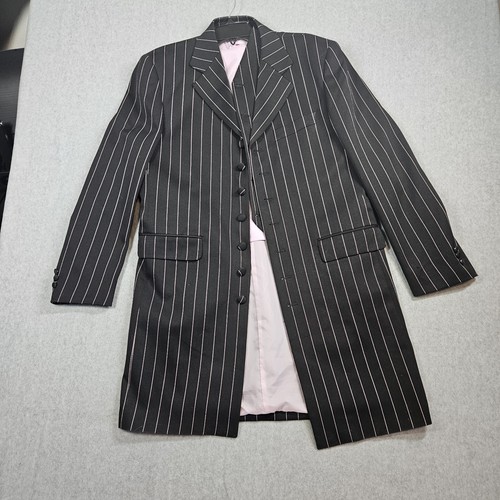 Den zel collection - zel, men's