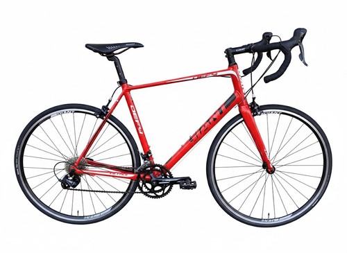 Giant defy large 56cm - giant,