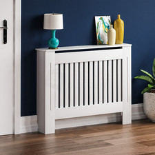 SALE Radiator Cover Medium