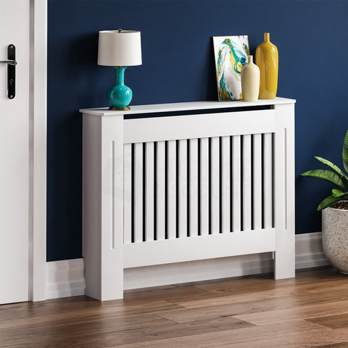 Sale radiator cover medium - radiator,