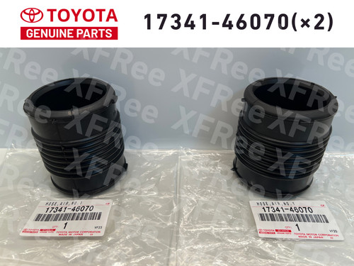 Toyota genuine jza80 supra - jza80,