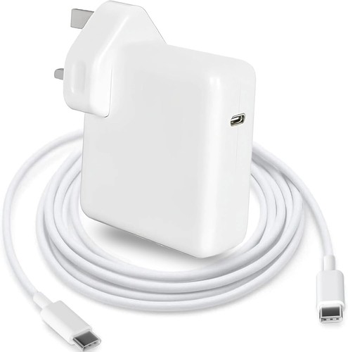 96w super fast charger - 96w,