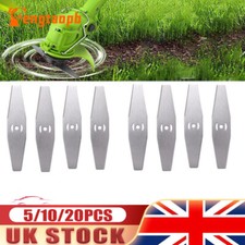 Brush Cutter Blade Metal