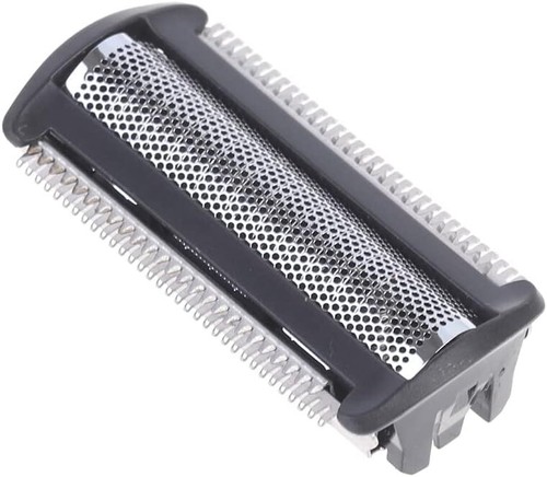 Bg2000 replacement head - replacement,