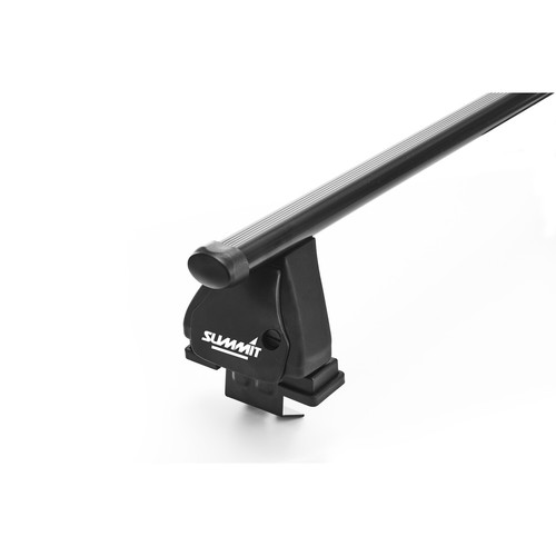 Summit sup 095 premium - sup-095, multi