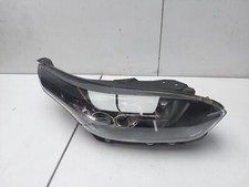 KIA CEED CD MK3 RIGHT DRIVER