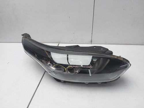 Kia ceed mk3 right driver - kia,