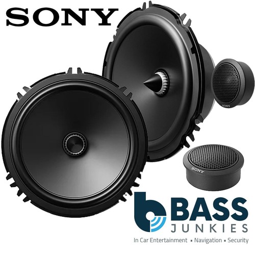 Sony 162gs 16cm 500 - 16cm, watts