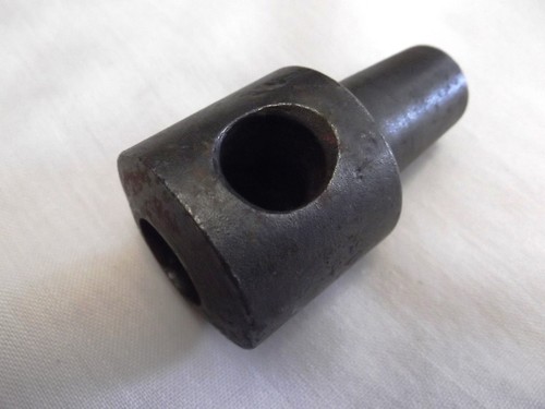 Kango drill adaptor arbor - /, /