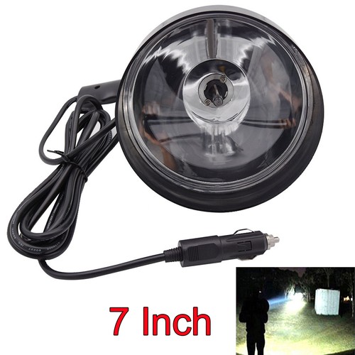 Inch 100w hid handheld - hid,