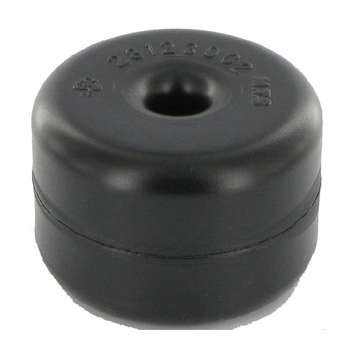 Genuine etesia anti scalp - etesia,