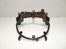 BMW F 650 GS 2000-2007 Lamp